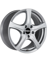 Ratlankiai RONAL R42 SC 4X100 R14 5,0 ET45