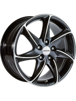 Ratlankiai RONAL R51 BFM 4X108 R15 6,5 ET42
