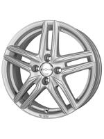 Ratlankiai RONAL R65 S 4X108 R16 6,5 ET26