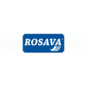 Rosava