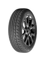 Padangos ROSAVA ITEGRO 205/60 R16 92 V