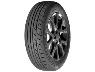 Padangos ROSAVA ITEGRO 185/70 R14 88 H