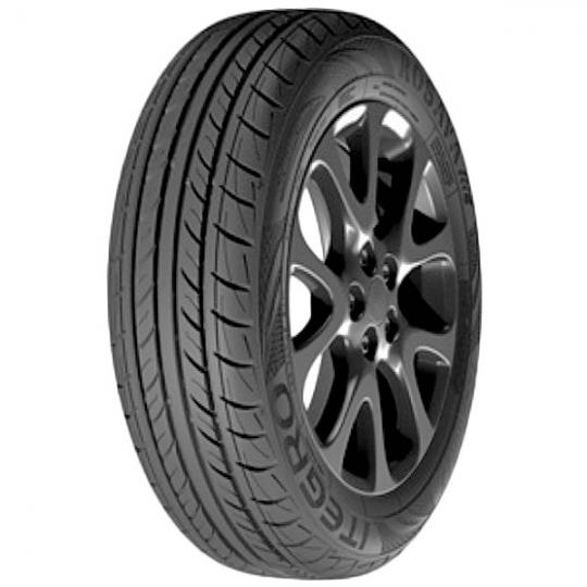 Padangos ROSAVA ITEGRO 155/70 R13 75 T