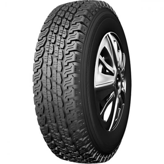 Padangos Rotalla AT01 265/70 R15 112H