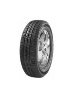 Padangos ROTALLA F109 175/70 R14C       95/93 T
