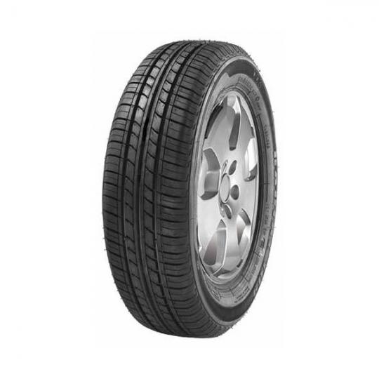 Padangos ROTALLA F109 175/65 R14C 90 T