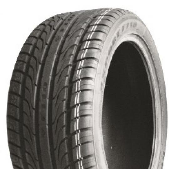 Padangos Rotalla F110 285/50 R20 116V XL