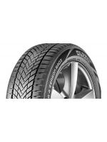 Padangos ROTALLA RA03 4SEASON 165/70 R12 77 T