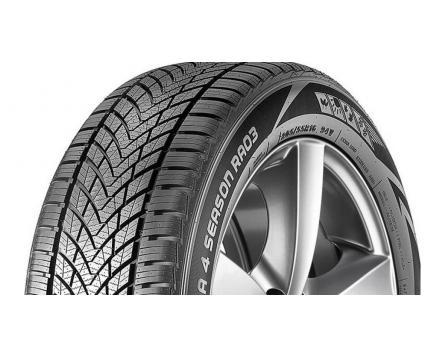 Padangos ROTALLA RA03 4SEASON 175/60 R15 XL 85 H