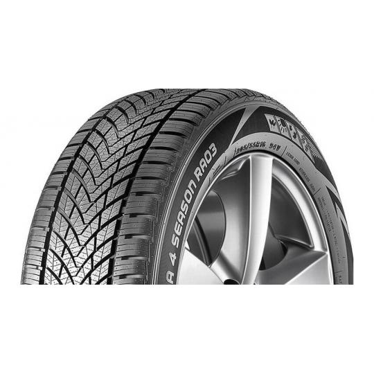 Padangos ROTALLA RA03 4SEASON 165/70 R12 77 T