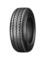 Padangos ROTALLA RF08 155/80 R12C 88/86 N