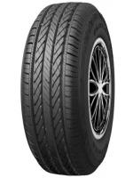 Padangos ROTALLA RF10 225/65 R17 102 H