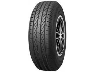 Padangos Rotalla RF10 255/55 R18 109V XL