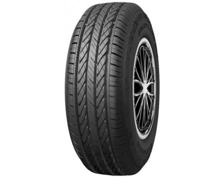 Padangos Rotalla RF10 225/55 R18 98H