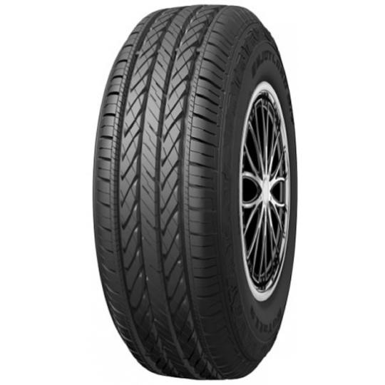 Padangos Rotalla RF10 255/55 R18 109V XL