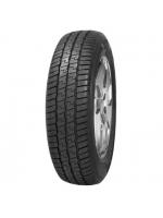 Padangos ROTALLA RF19 195/70 R15C XL 104 S