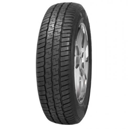 Padangos ROTALLA RF19 195/70 R15C XL 104 S