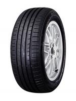 Padangos ROTALLA RH01 195/50 R16 84 V