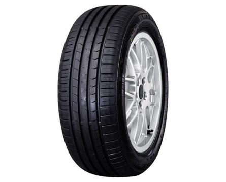 Padangos ROTALLA RH01 205/65 R15 94 V