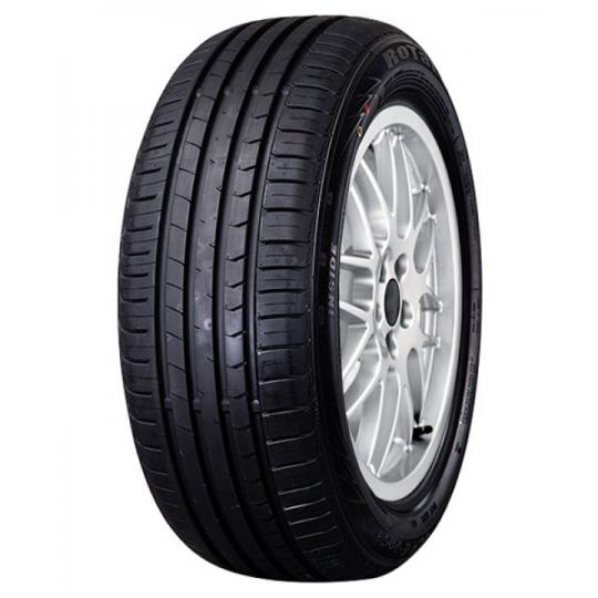 Padangos ROTALLA RH01 195/50 R16 84 V