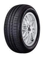 Padangos Rotalla RH02 135/70 R15 70T