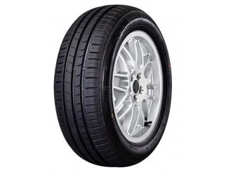 Padangos ROTALLA RH02 155/80 R13 79 T