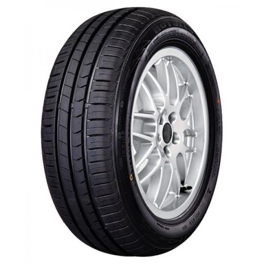 Padangos Rotalla RH02 165/70 R12 77T