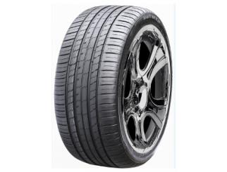 Padangos ROTALLA RS01+ 295/40 R21 XL 111 Y