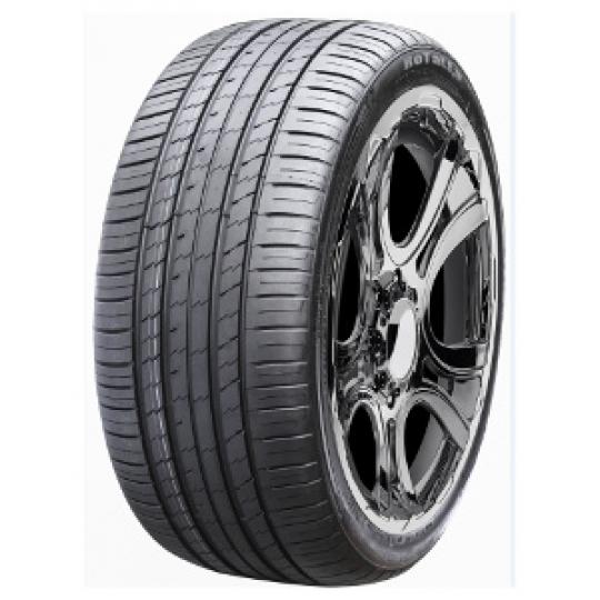 Padangos ROTALLA RS01+ 295/40 R21 XL 111 Y