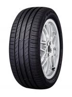 ROTALLA RU01 195/45 R15 78 V