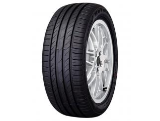 Padangos Rotalla RU01 235/45 R18 98W XL