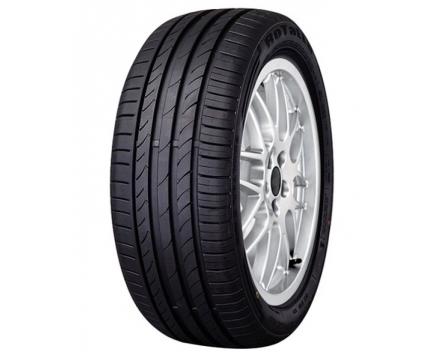 Padangos Rotalla RU01 235/50 R18 101Y XL