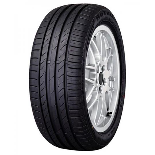 Padangos Rotalla RU01 215/55 R18 99V XL