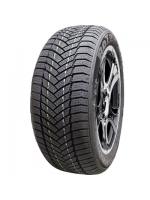 Padangos Rotalla 165/65 R15 81T S-130