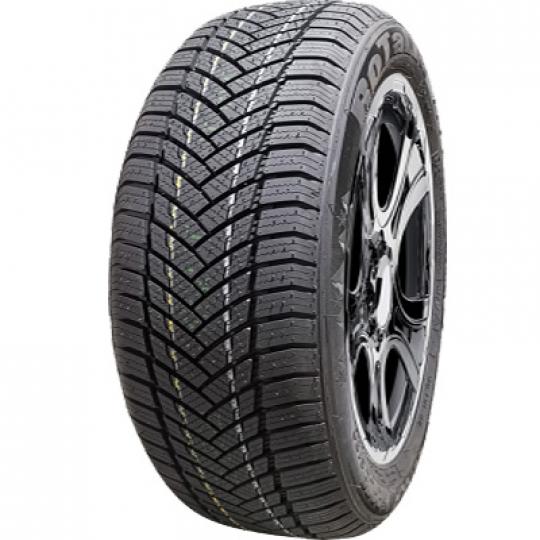 Rotalla 135/70 R15 70T S-130