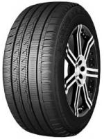 Padangos Rotalla S210 205/50 R16 91H XL