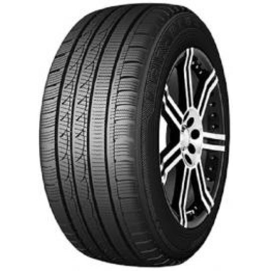 Padangos Rotalla S210 205/50 R16 91H XL