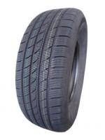 Padangos ROTALLA S220 235/60 R18 XL 107 H