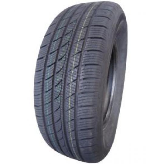 Padangos Rotalla S220 255/60 R17 106H