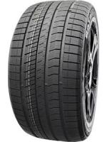 Padangos ROTALLA SETULA W RACE S360 215/65 R17 XL 103 T