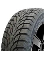 Padangos ROTALLA SETULA W RACE S500 225/65 R17 XL 106 T
