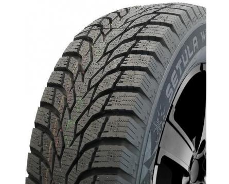 Padangos ROTALLA SETULA W RACE S500 185/55 R15 82 T