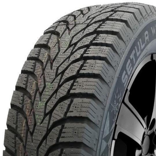 Padangos ROTALLA SETULA W RACE S500 225/65 R17 XL 106 T