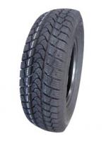 Padangos ROTALLA SR1 165/80 R13C 94/93 Q
