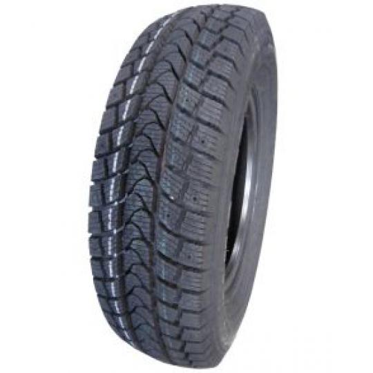 Padangos ROTALLA SR1 165/80 R13C 94/93 Q