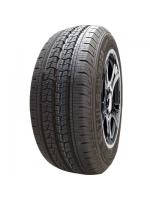 Padangos Rotalla 175/75 R16C 101/99R VS-450