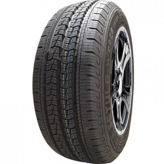 Padangos Rotalla 175/75 R16C 101/99R VS-450