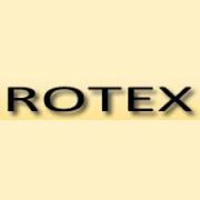 ROTEX