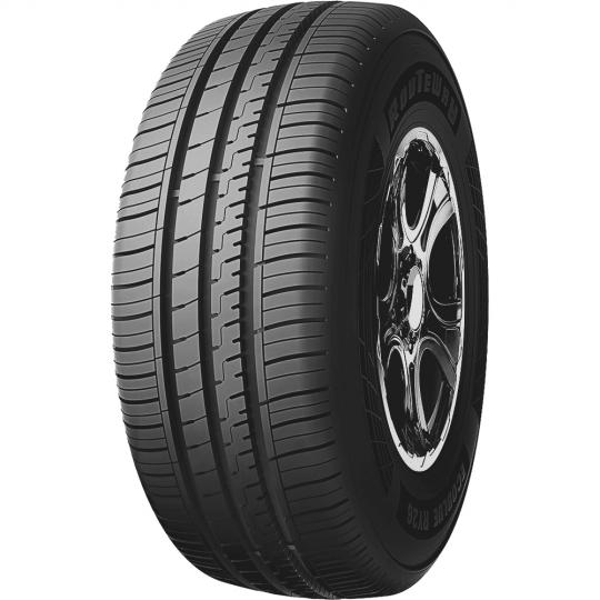 Padangos ROUTEWAY ECOBLUE RY26 165/50 R15 72 V