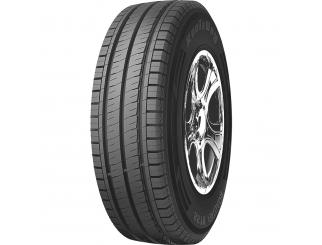 Padangos ROUTEWAY ROADTREK RY55 205/80 R16C 110/108 R